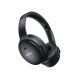 Bose QuietComfort SE Vezeték Nélküli Fejhallgató - Fekete