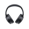 Bose QuietComfort SE Vezeték Nélküli Fejhallgató - Fekete