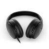 Bose QuietComfort SE Vezeték Nélküli Fejhallgató - Fekete