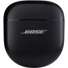 Bose QuietComfort Ultra Wireless Earbuds, TWS Fülhallgató - Fekete