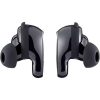 Bose QuietComfort Ultra Wireless Earbuds, TWS Fülhallgató - Fekete