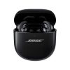 Bose QuietComfort Ultra Wireless Earbuds, TWS Fülhallgató - Fekete