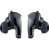 Bose QuietComfort Ultra Wireless Earbuds, TWS Fülhallgató - Fekete