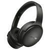 Bose QuietComfort Vezeték Nélküli Fejhallgató - Fekete