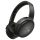 Bose QuietComfort Vezeték Nélküli Fejhallgató - Fekete