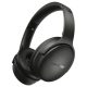Bose QuietComfort Vezeték Nélküli Fejhallgató - Fekete