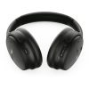 Bose QuietComfort Vezeték Nélküli Fejhallgató - Fekete