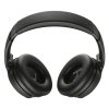 Bose QuietComfort Vezeték Nélküli Fejhallgató - Fekete