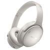 Bose QuietComfort Vezeték Nélküli Fejhallgató - Fehér