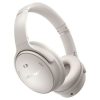 Bose QuietComfort Vezeték Nélküli Fejhallgató - Fehér