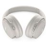 Bose QuietComfort Vezeték Nélküli Fejhallgató - Fehér