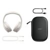 Bose QuietComfort Vezeték Nélküli Fejhallgató - Fehér