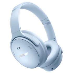 Bose QuietComfort Vezeték Nélküli Fejhallgató - Kék