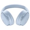 Bose QuietComfort Vezeték Nélküli Fejhallgató - Kék