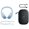 Bose QuietComfort Vezeték Nélküli Fejhallgató - Kék