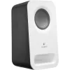 Logitech Z150 2.0 Active Hangszórór - 3W (980-000815)