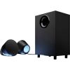 Logitech G560 2.1 Active Hangszóró -120W RBG (980-001301)