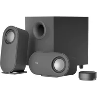 Logitech