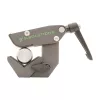 9 Solutions rögzítőbilincs [Barracuda Clamp]