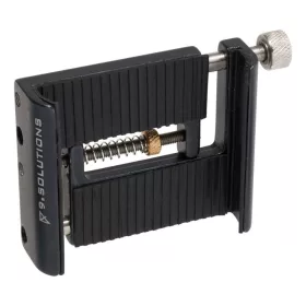   9. Solutions Phone Grip Okostelefon tartó -Tripod/ Állvány mobil adapter