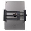 9. Solutions iPad / Tablet tartó 