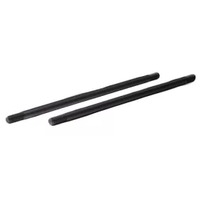 9 Solutions 3/8" rúdkészlet (150mm)