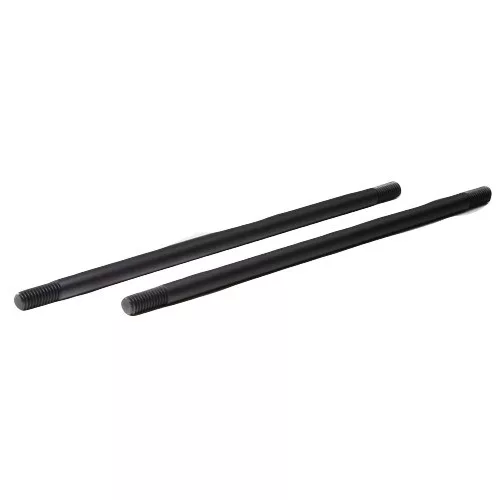 9 Solutions 3/8" rúdkészlet (150mm)