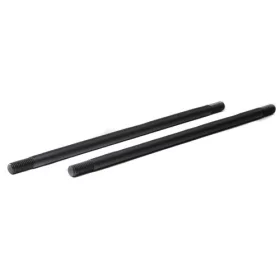9 Solutions 3/8" rúdkészlet (250mm)