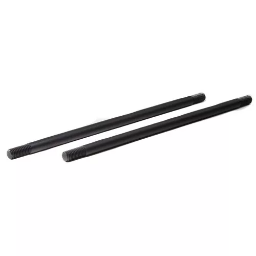 9 Solutions 3/8" rúdkészlet (250mm)