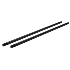 9 Solutions 3/8" rúdkészlet (500mm)