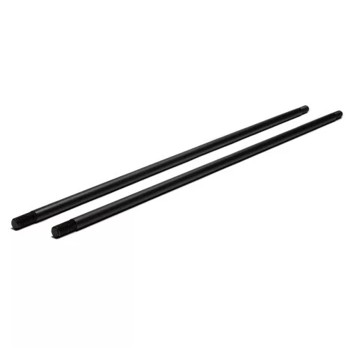 9 Solutions 3/8" rúdkészlet (500mm)