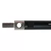9 Solutions 5/8" rúdkészlet (150mm)