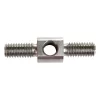 9 Solutions 5/8" rúdkészlet (150mm)