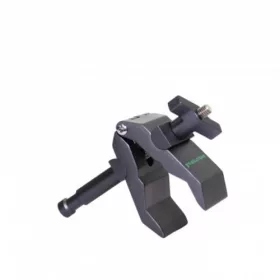 9.Solutions  Python bilincs 5/8"