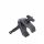 9.Solutions  Python bilincs 5/8"