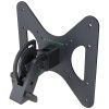 9. Solutions Billenőcsap-adapter