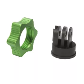 9 Solutions GoPro mágneses gyorscsatlakozó