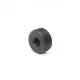 9 Solutions 3/8"- 16 menetes gyorscsatlakozó adapter [GoPro quick mount]
