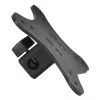 9 Solutions 5/8" - VESA monitor tartó