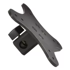 9 Solutions 5/8" - VESA monitor tartó
