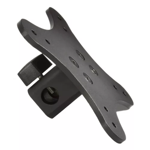 9 Solutions 5/8" - VESA monitor tartó