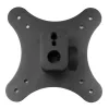 9 Solutions 5/8" - VESA monitor tartó