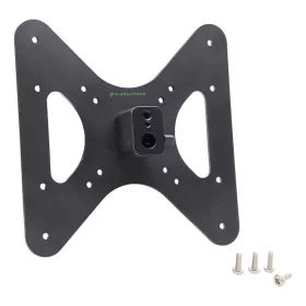 9 Solutions VESA monitortartó (200 mm) [nagy]