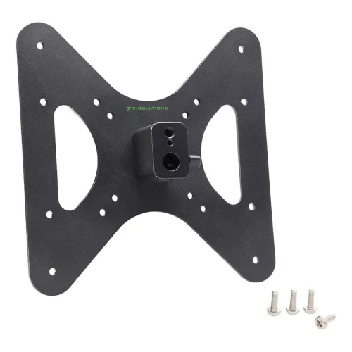 9 Solutions VESA monitortartó (200 mm) [nagy]