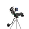 9.Solutions C-tartókar V2.0 [C-Pan Arm]