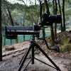 9.Solutions C-tartókar V2.0 [C-Pan Arm]