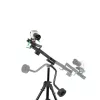 9.Solutions C-tartókar V2.0 [C-Pan Arm]