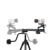 9.Solutions C-tartókar V2.0 [C-Pan Arm]