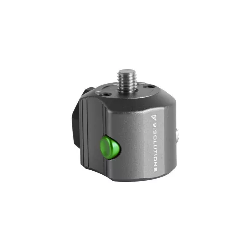 9.Solutions gyorscsatlakozós aljzat V2.0 [Snap-In Socket]