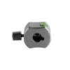 9.Solutions gyorscsatlakozós aljzat V2.0 [Snap-In Socket]